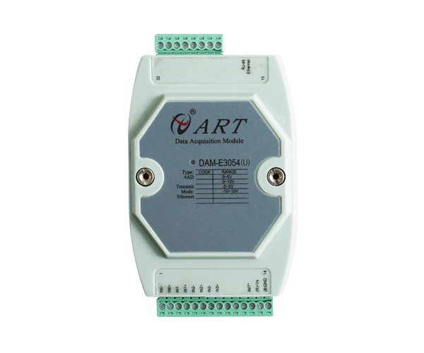 DAM-E3054(U)